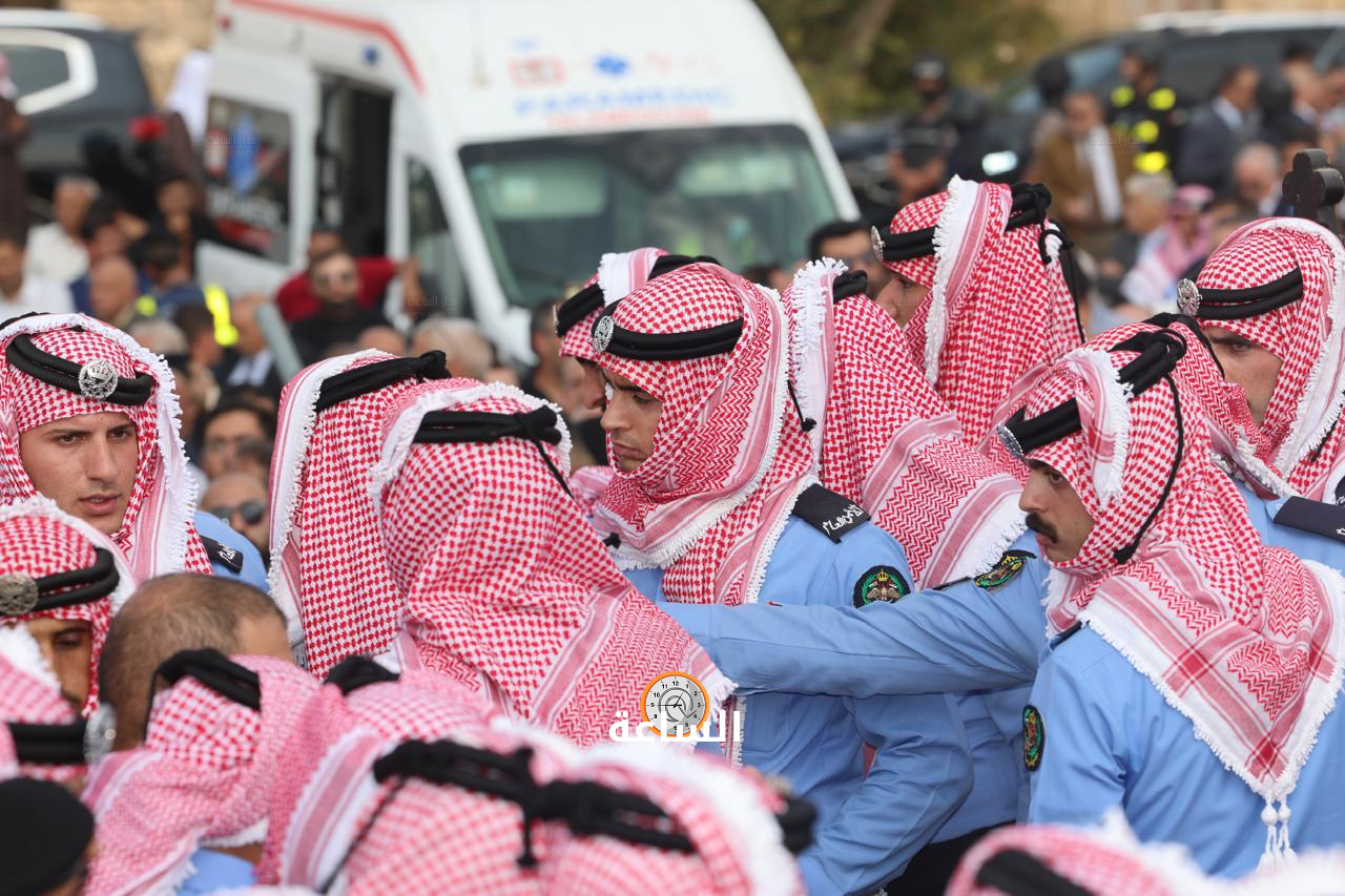 Madar Al-Saa Images 0.34858081913821337