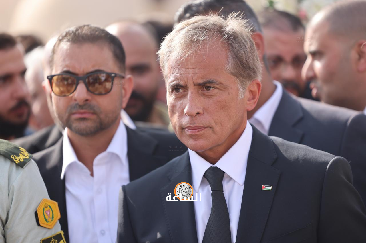 Madar Al-Saa Images 0.06576904762527225