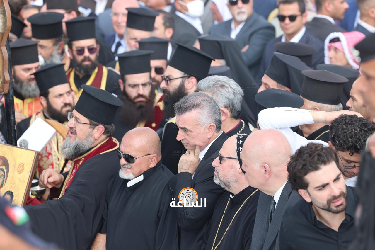 Madar Al-Saa Images 0.44972779278504227