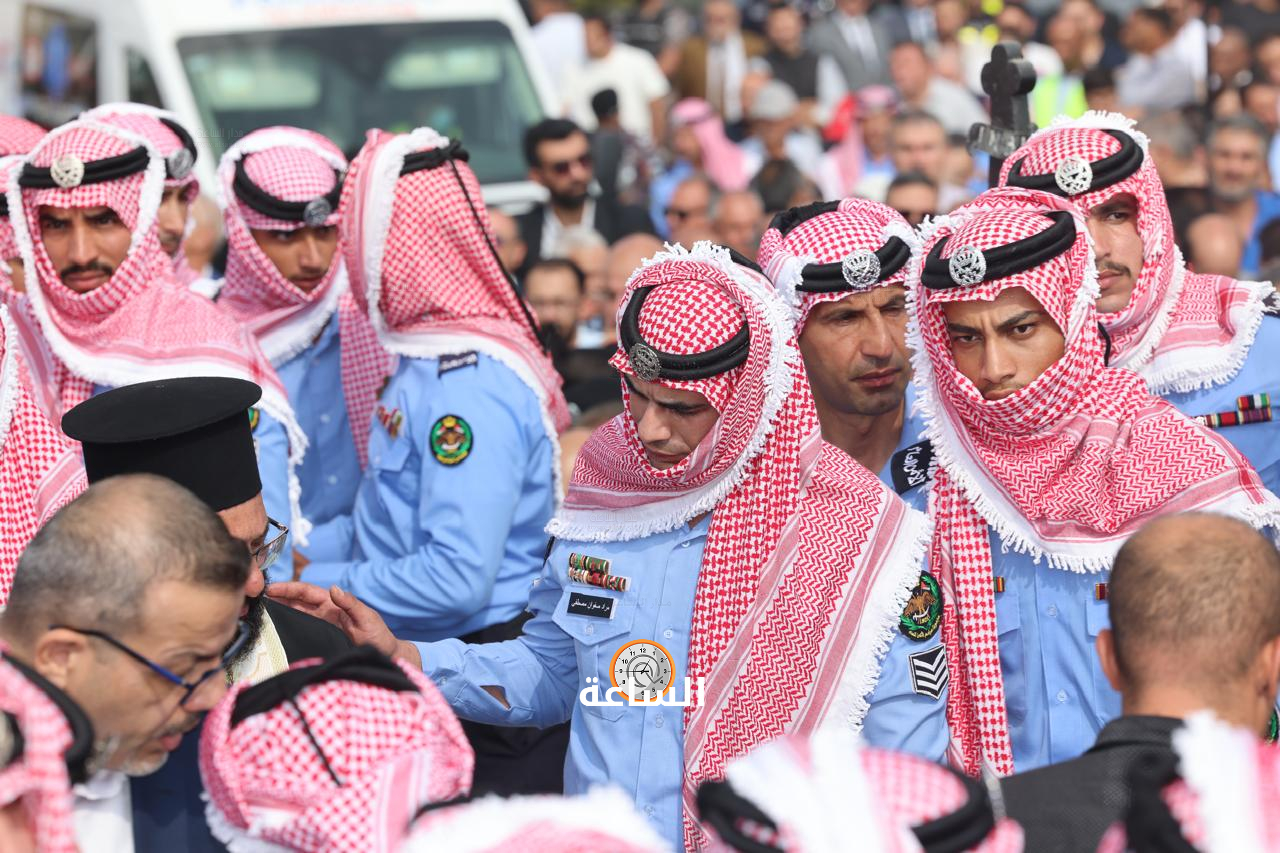 Madar Al-Saa Images 0.8605554727916541