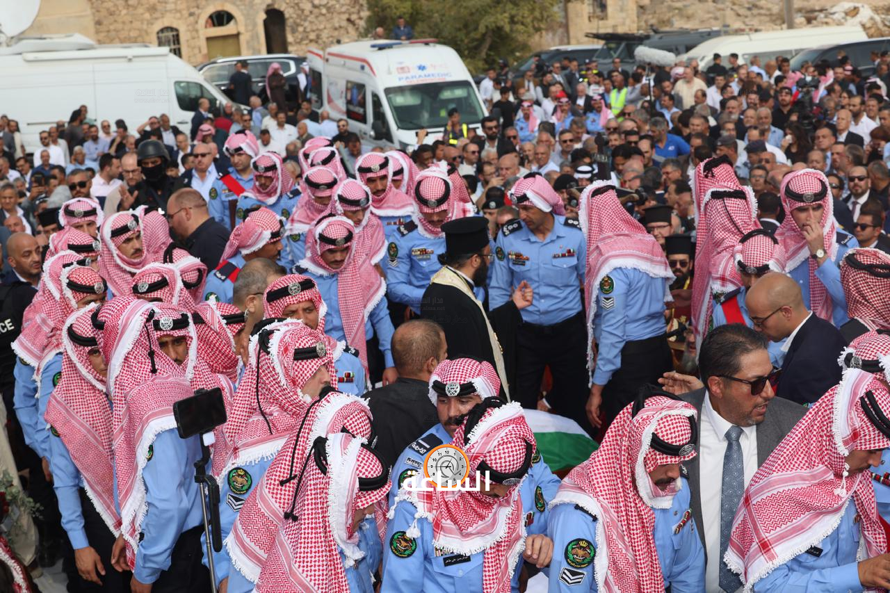 Madar Al-Saa Images 0.5061535226942246