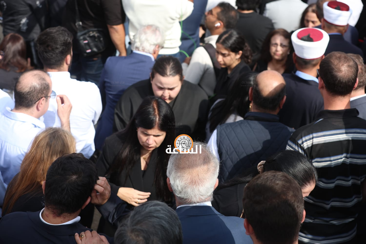Madar Al-Saa Images 0.5154409054726642
