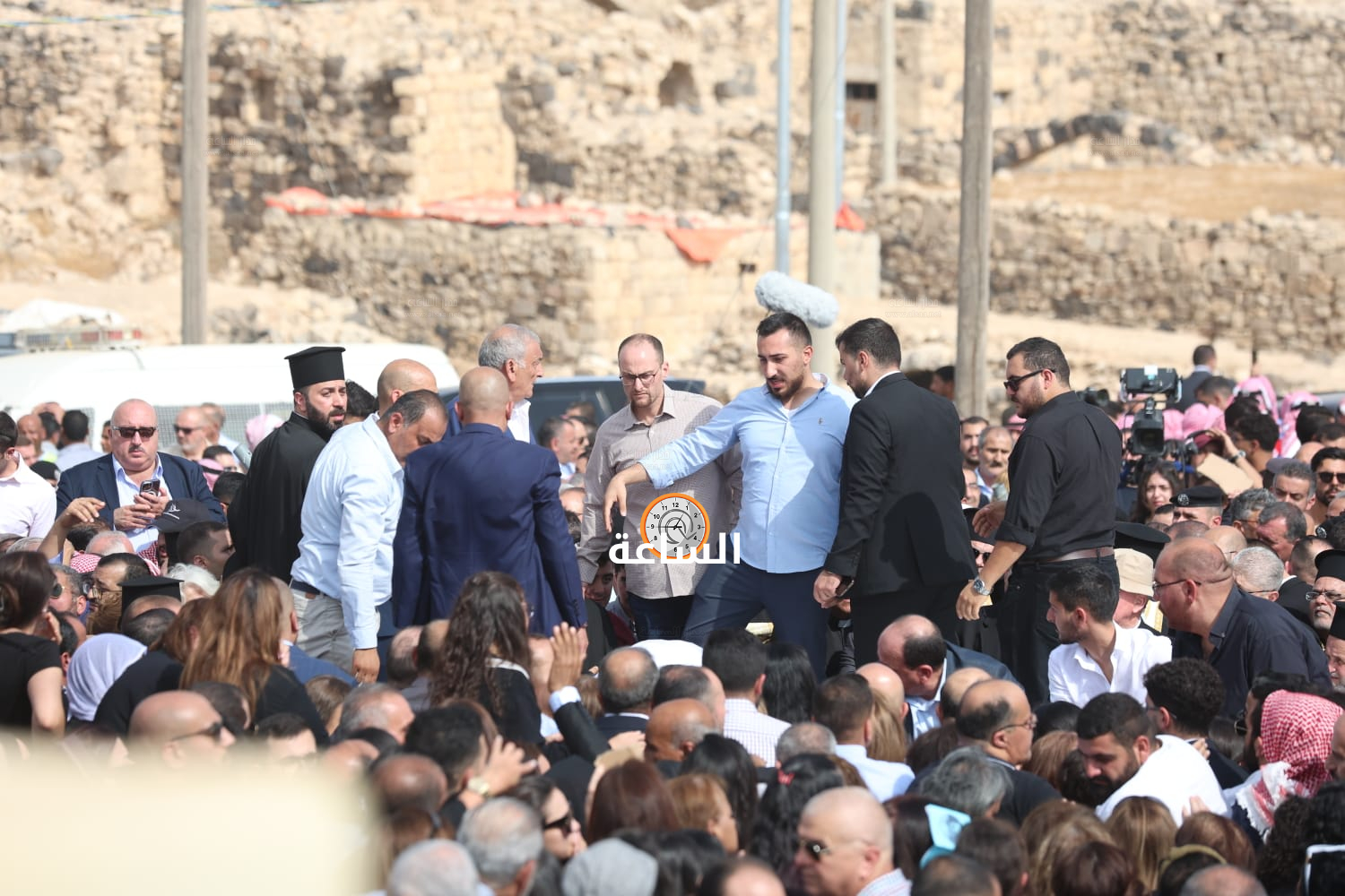 Madar Al-Saa Images 0.6529564892863707