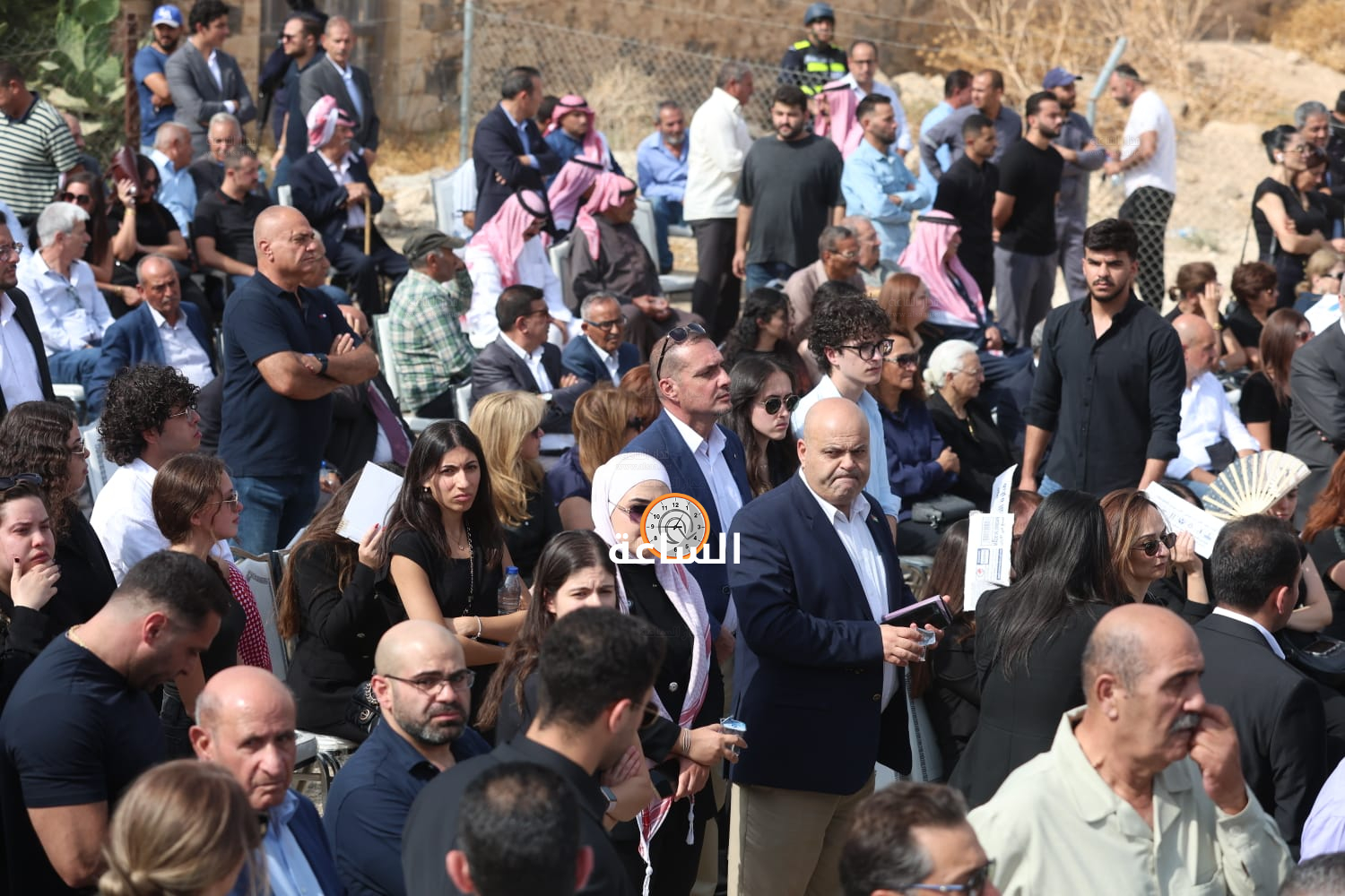 Madar Al-Saa Images 0.8286305876278525