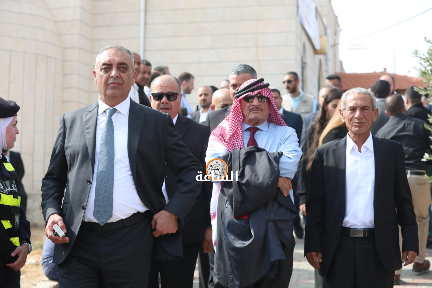Madar Al-Saa Images 0.310090366881701