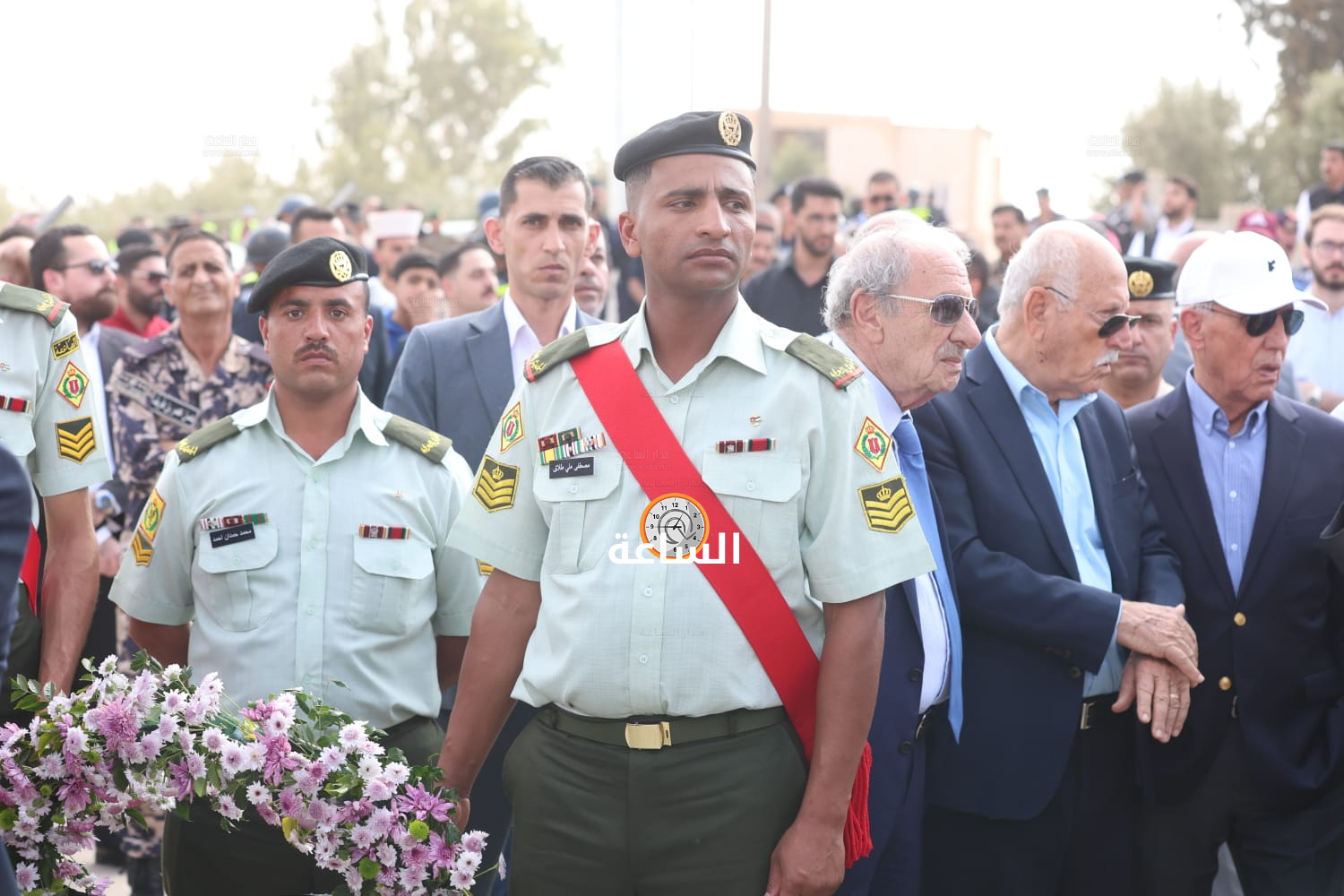 Madar Al-Saa Images 0.49508262933182423