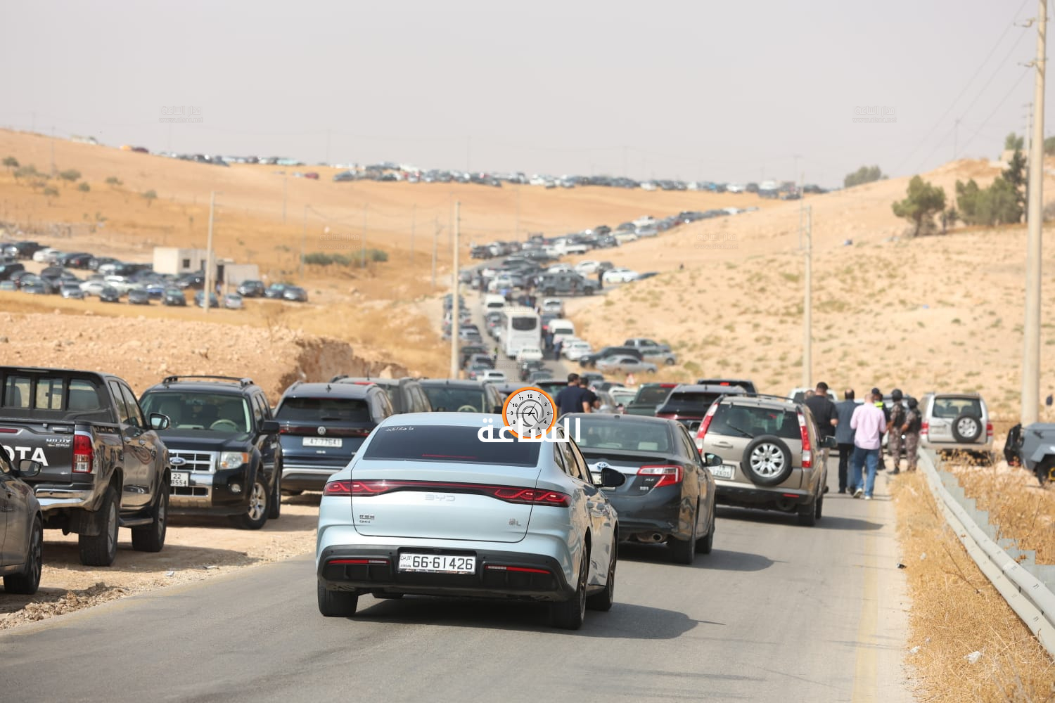 Madar Al-Saa Images 0.2637404799958297