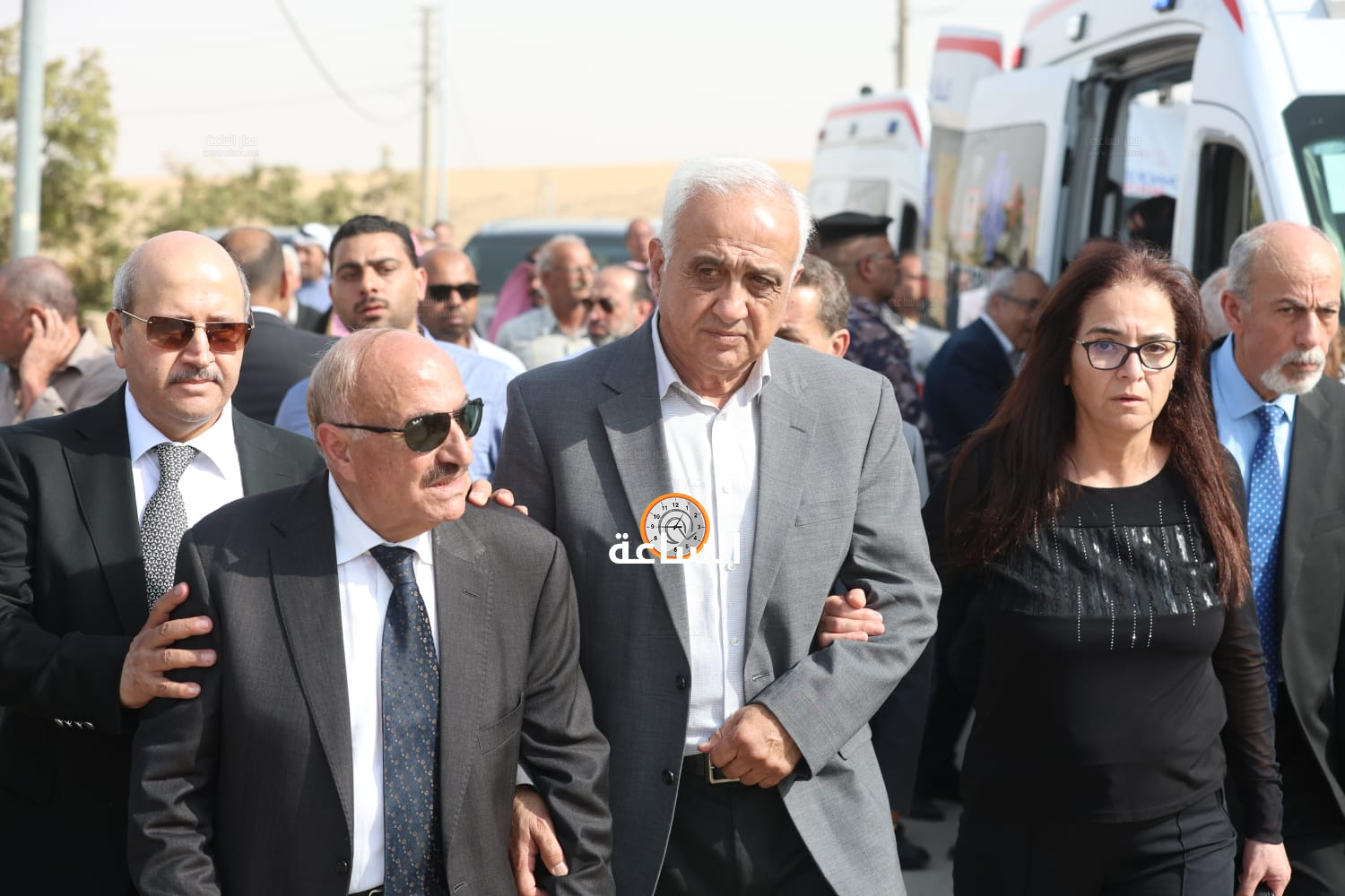 Madar Al-Saa Images 0.7949998968446157