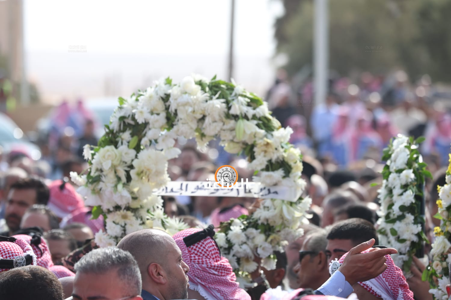 Madar Al-Saa Images 0.058926683890955234