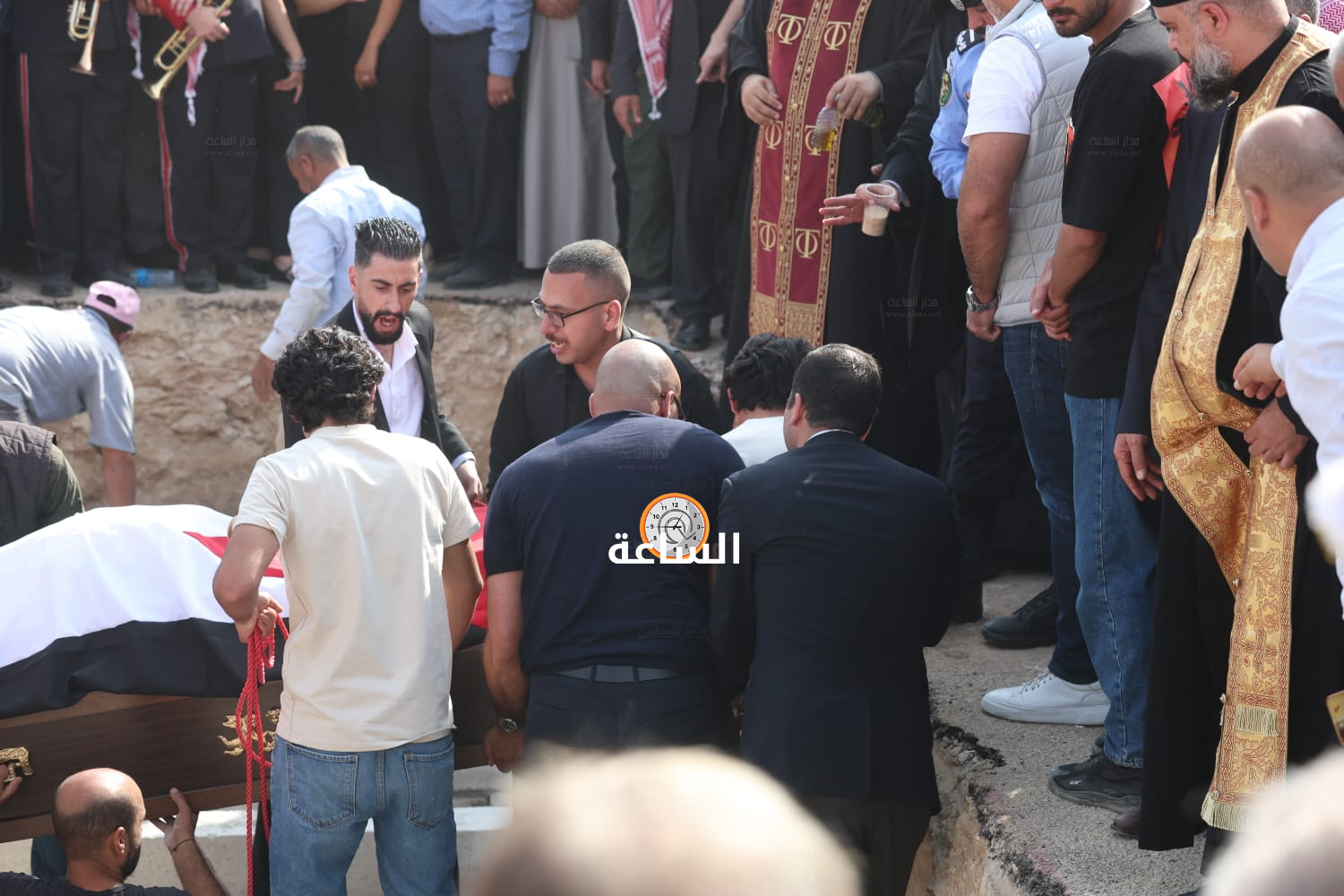Madar Al-Saa Images 0.05798596388398958