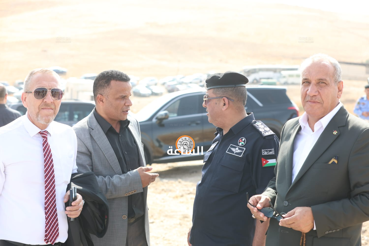 Madar Al-Saa Images 0.6625632228680112