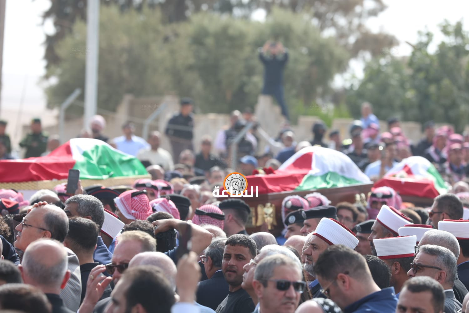 Madar Al-Saa Images 0.6533912298673553