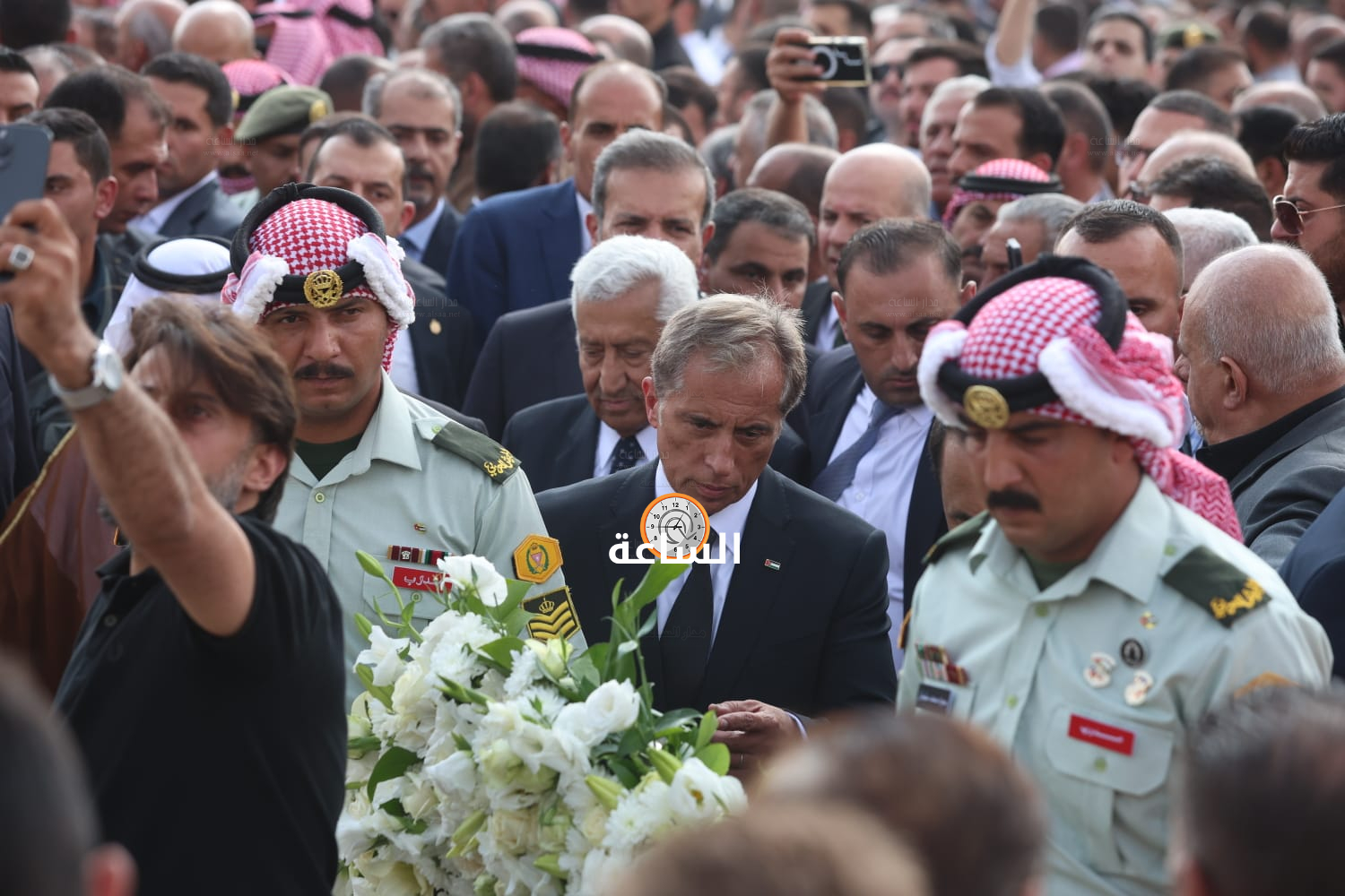 Madar Al-Saa Images 0.9731314078457225