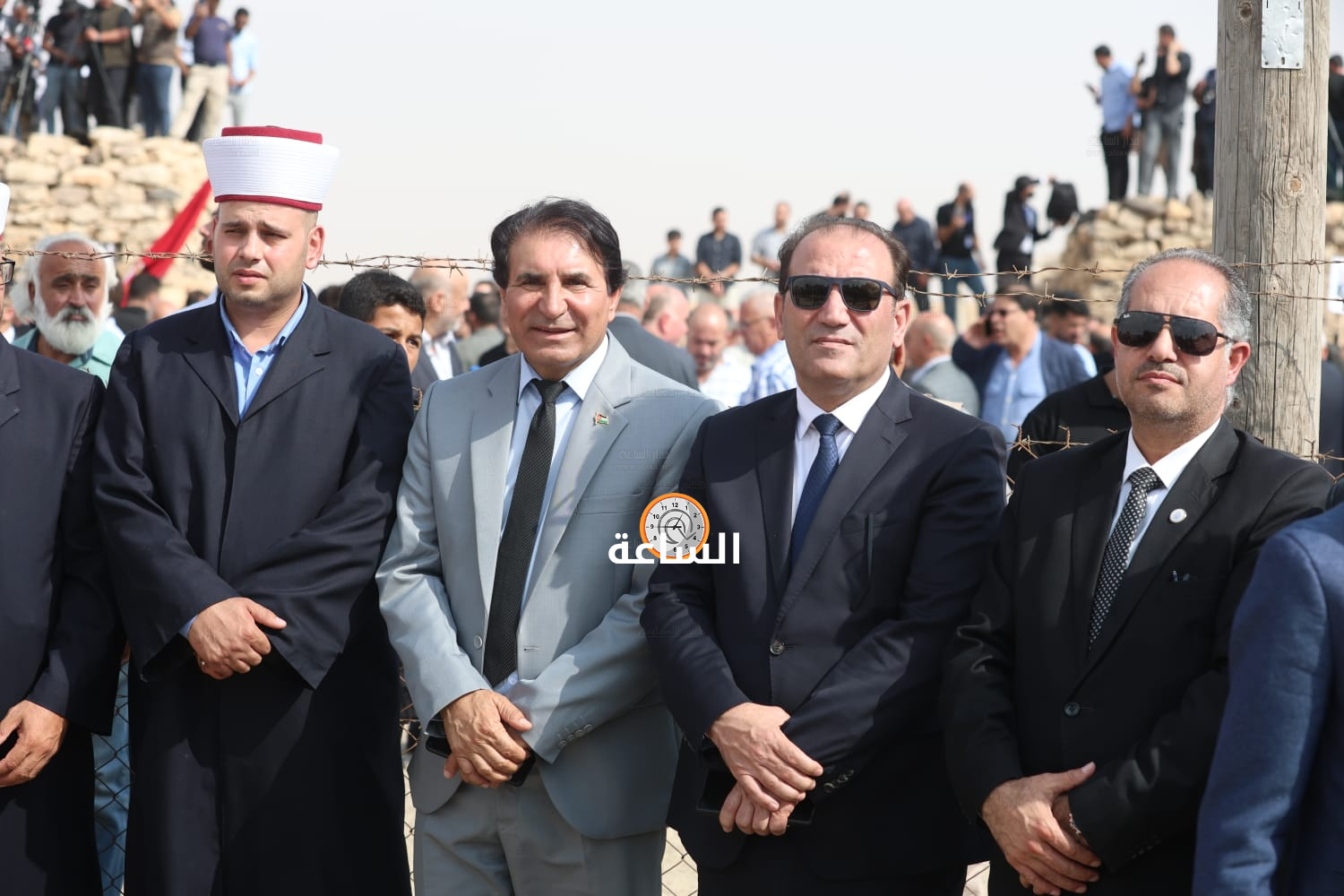 Madar Al-Saa Images 0.5989728235304603
