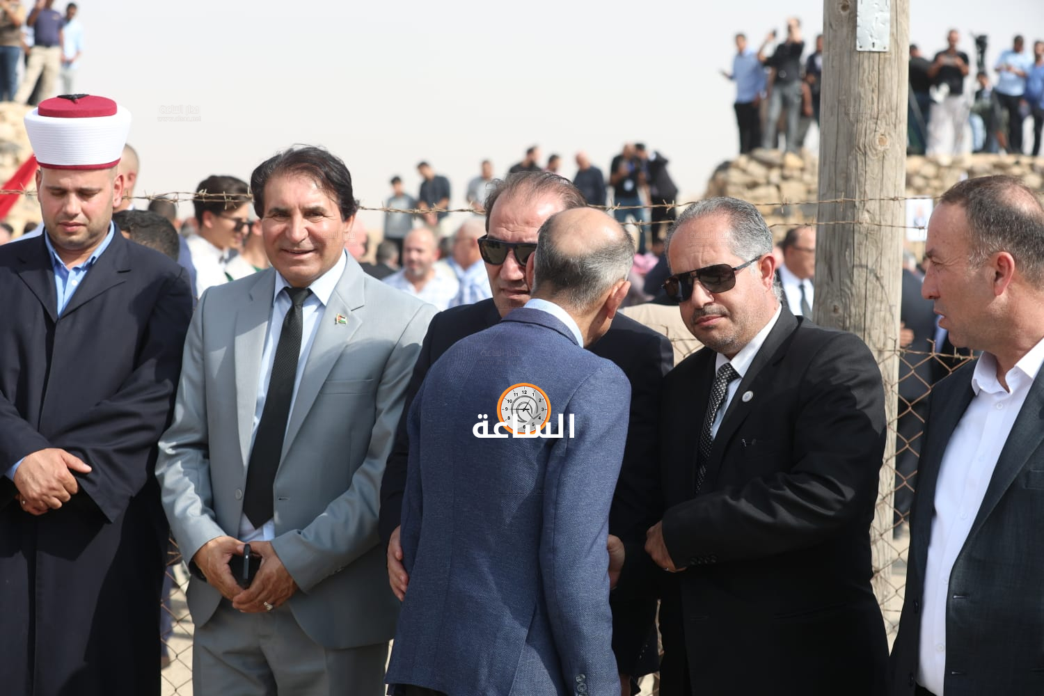 Madar Al-Saa Images 0.6550899841659722
