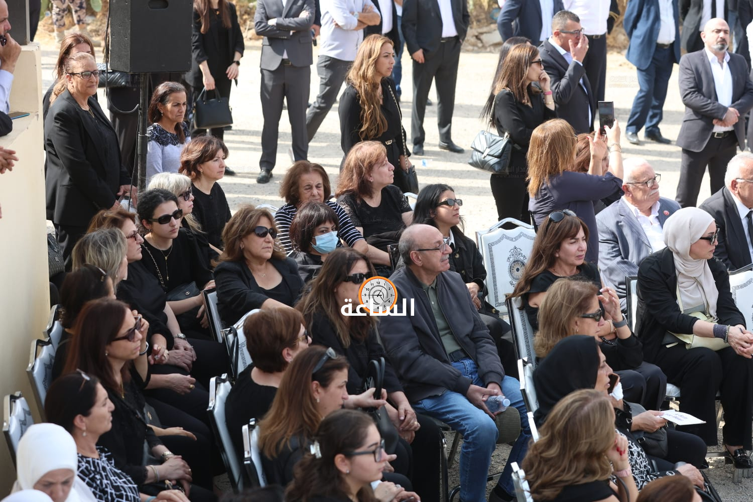 Madar Al-Saa Images 0.5306006555965741