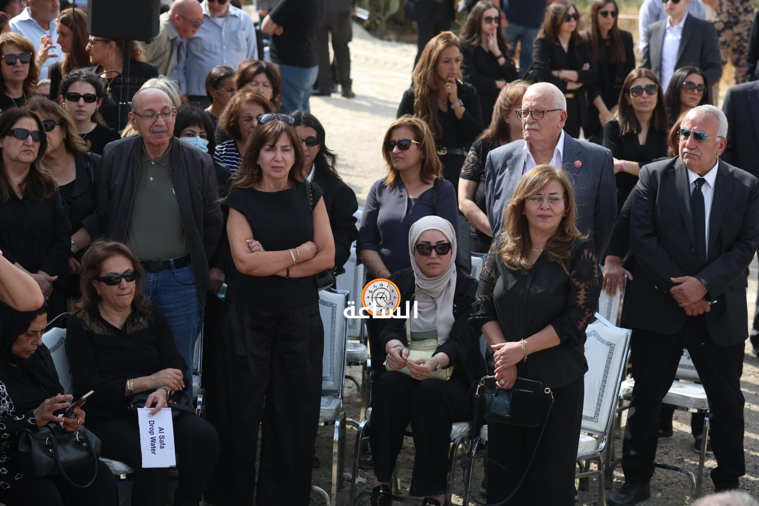 Madar Al-Saa Images 0.5455122673176267