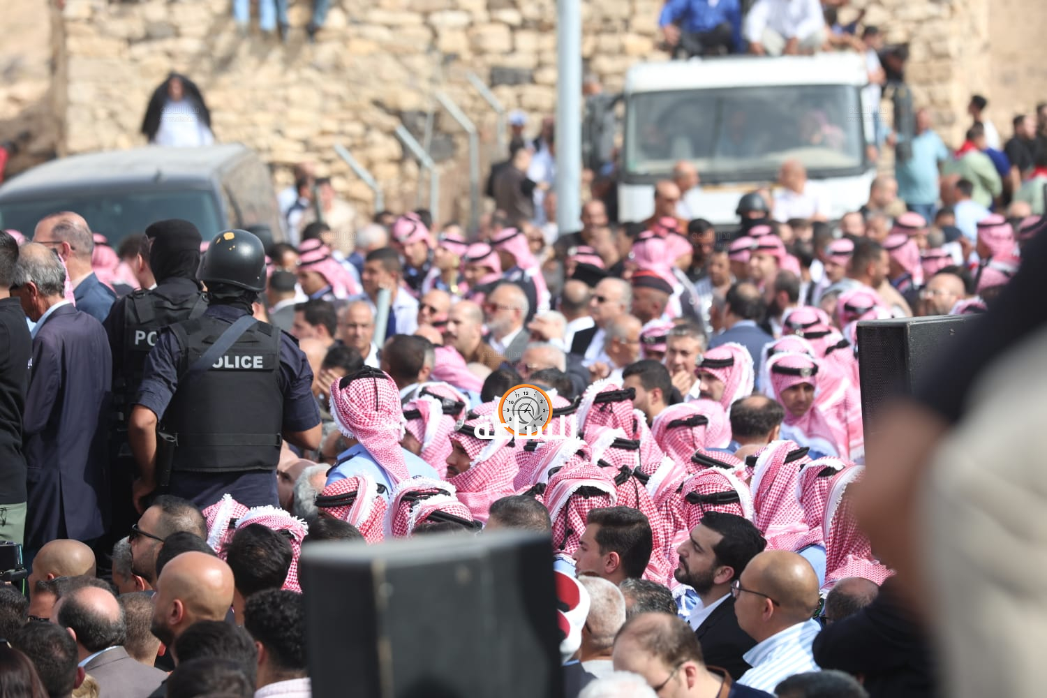 Madar Al-Saa Images 0.2147023914466193