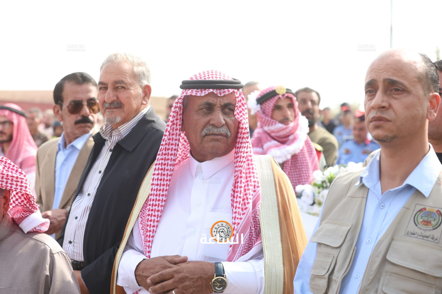 Madar Al-Saa Images 0.34998149379678345