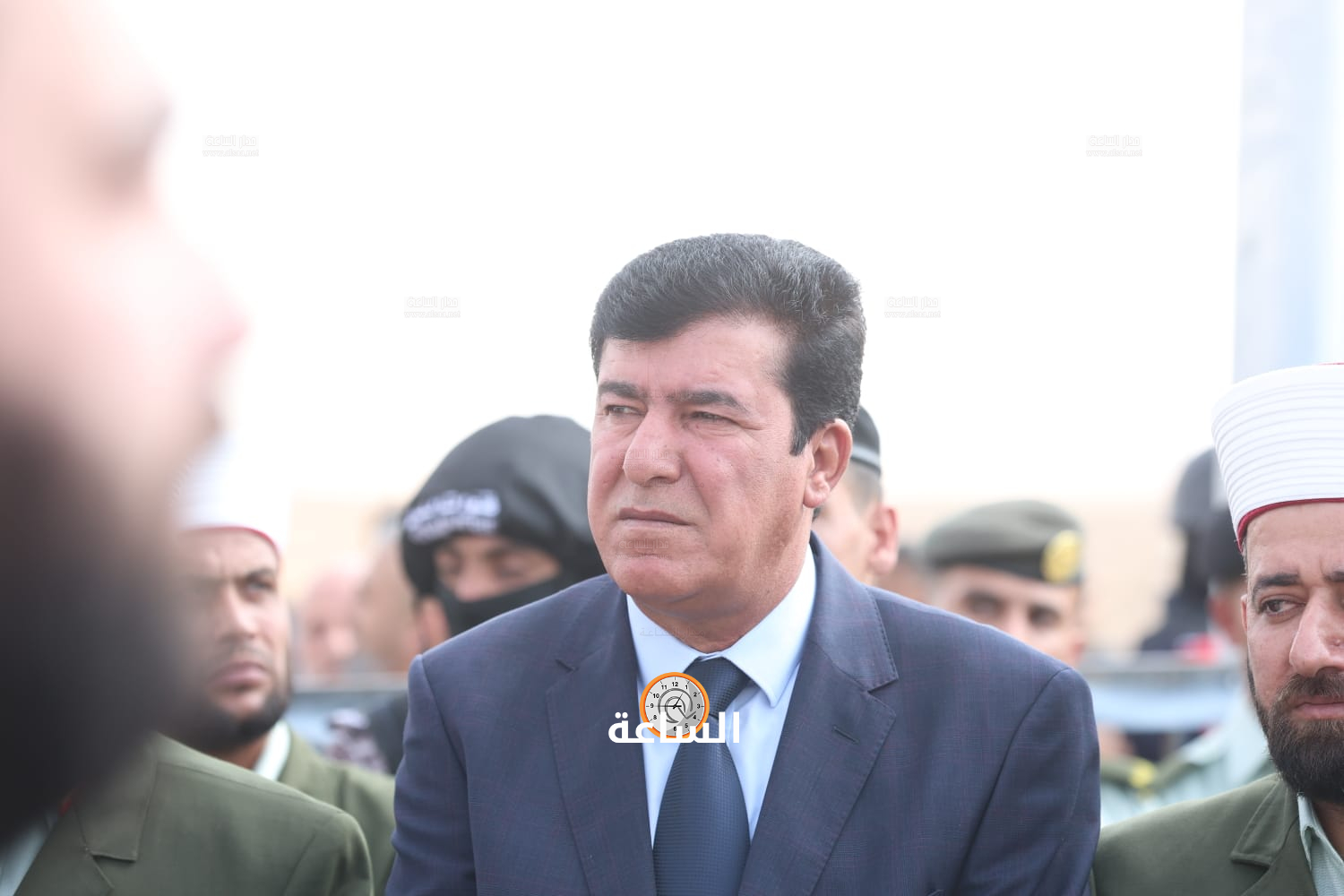 Madar Al-Saa Images 0.06355592196633741