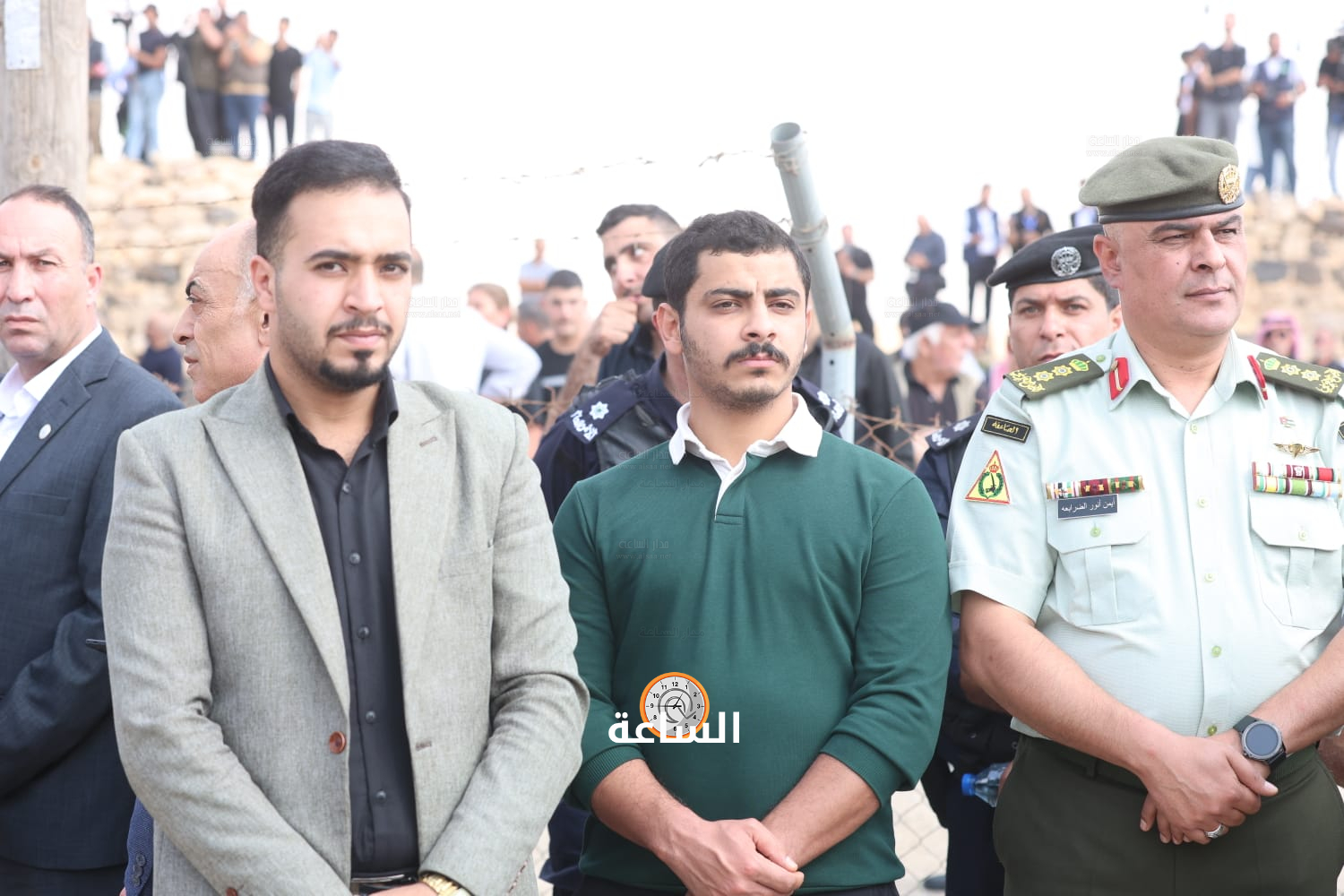 Madar Al-Saa Images 0.8468977298542897