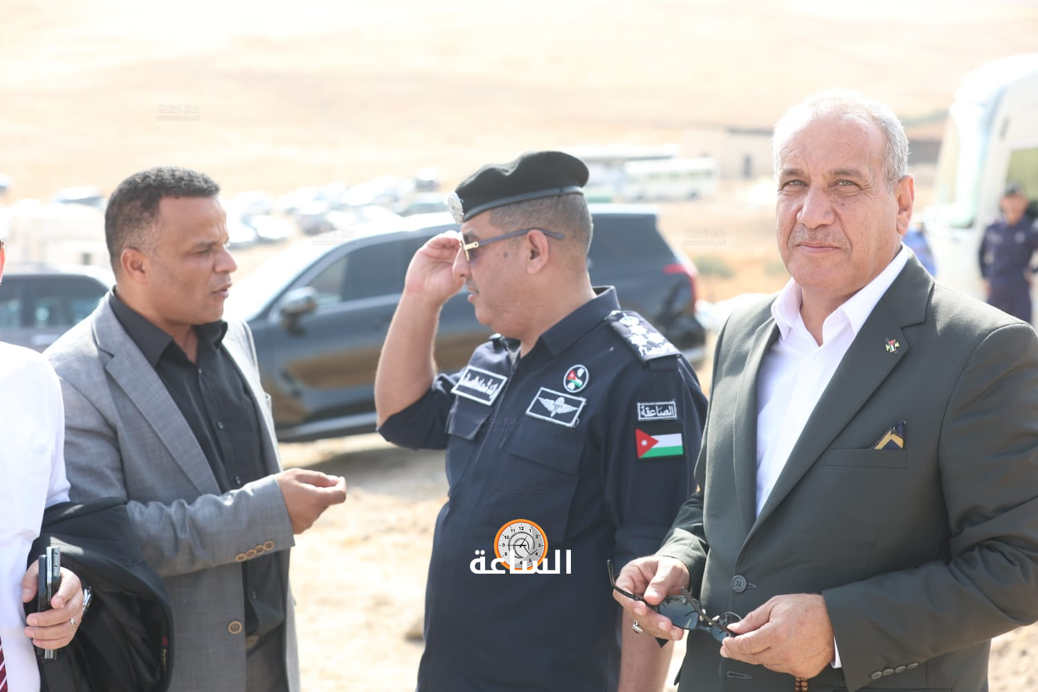 Madar Al-Saa Images 0.23696758123228456