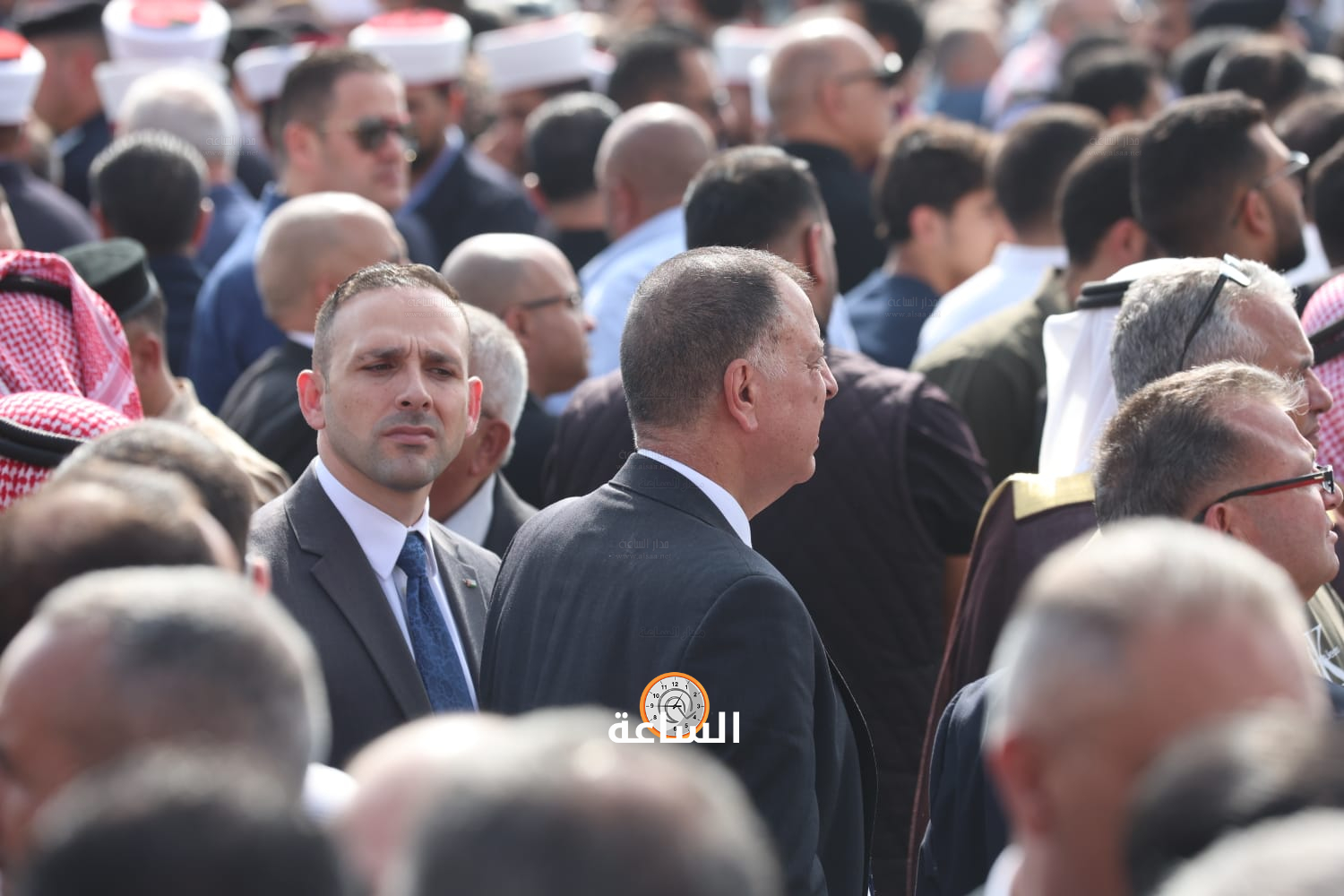 Madar Al-Saa Images 0.31309929346184373