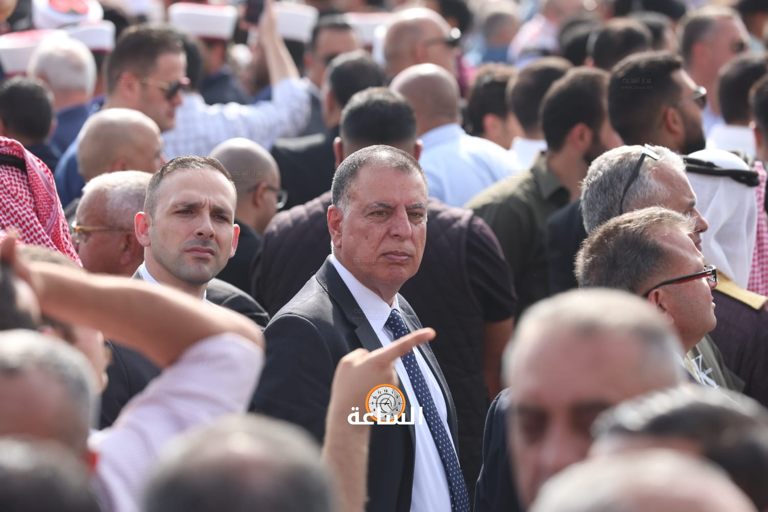 Madar Al-Saa Images 0.3581137521083334