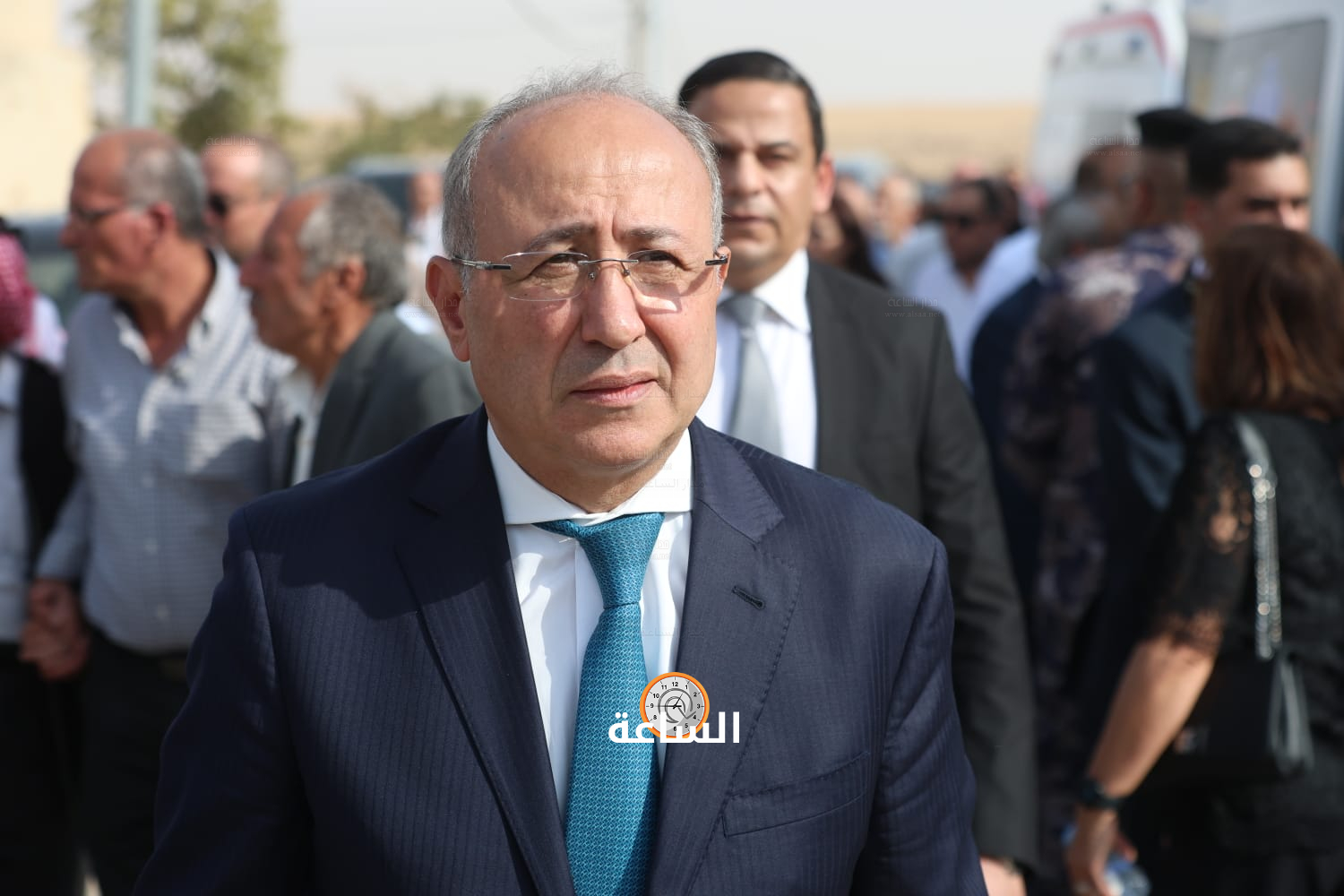 Madar Al-Saa Images 0.847099226964585