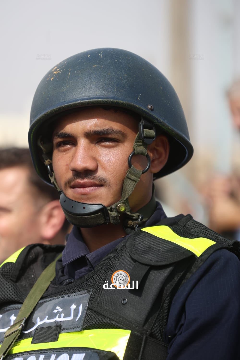 Madar Al-Saa Images 0.4287081444951165
