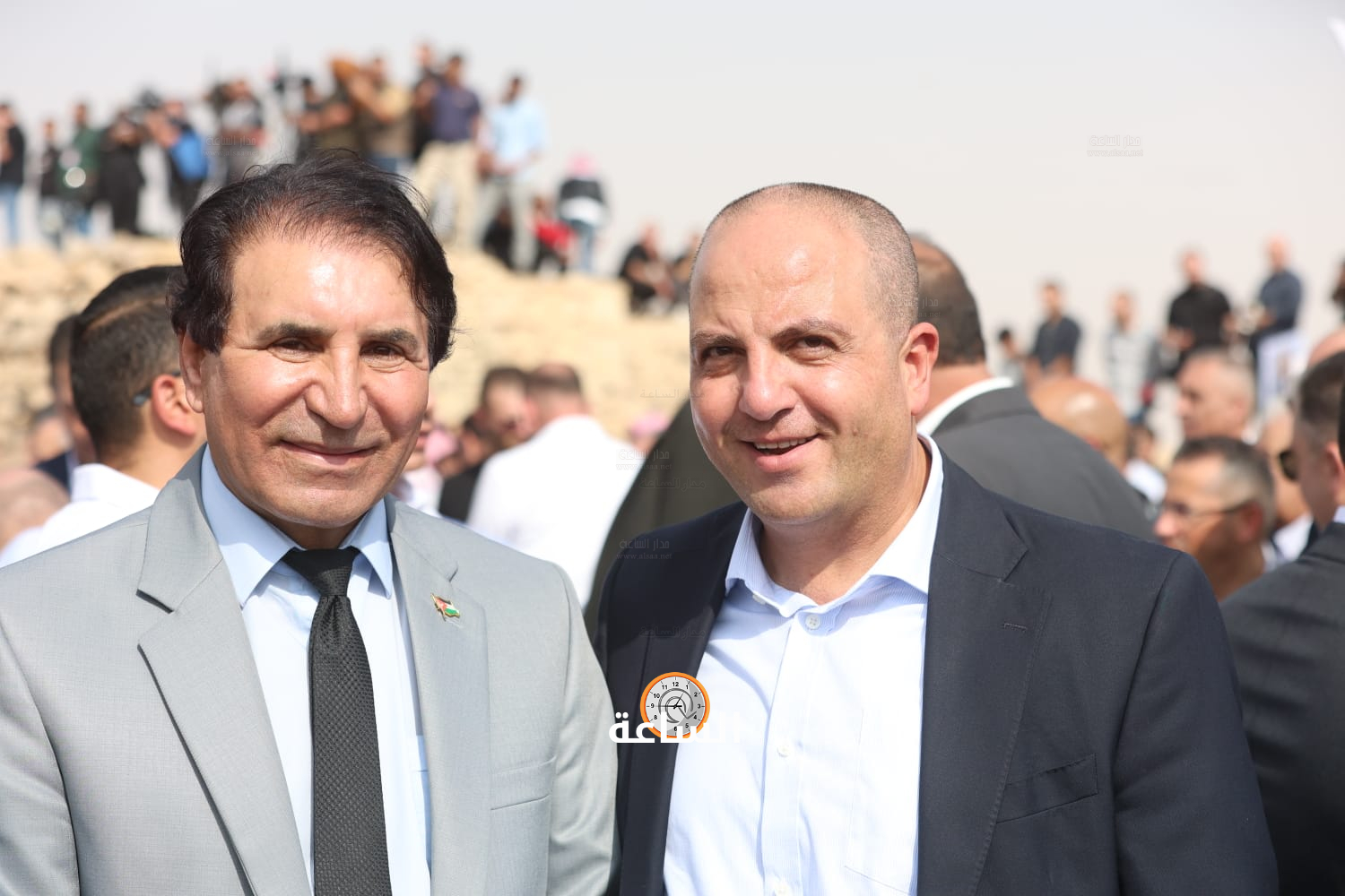 Madar Al-Saa Images 0.26904649275594883