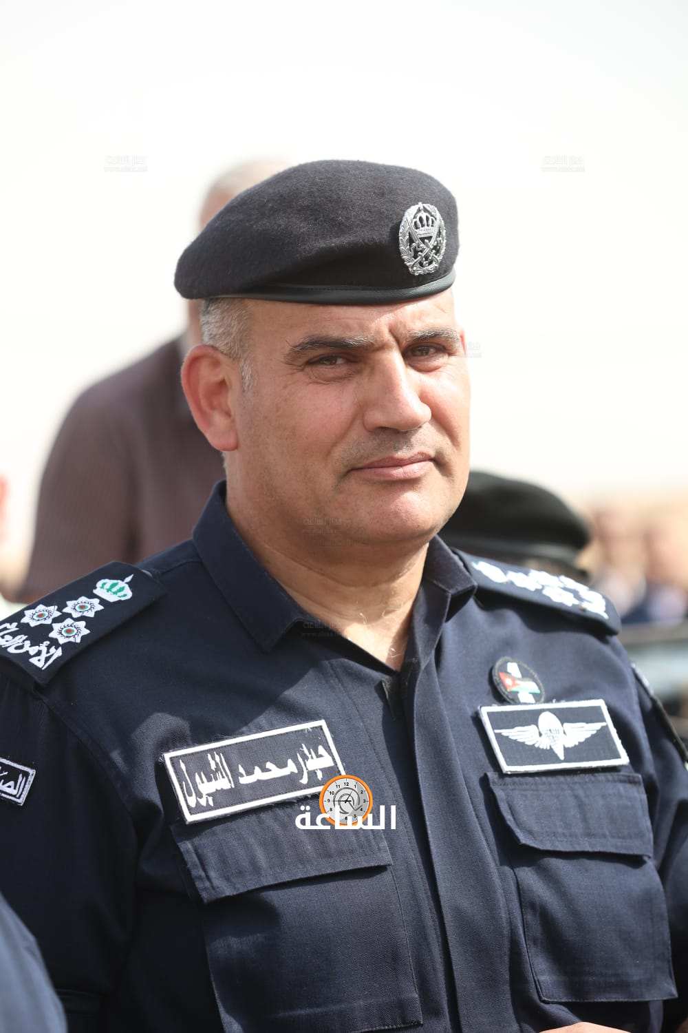 Madar Al-Saa Images 0.3981207424779434