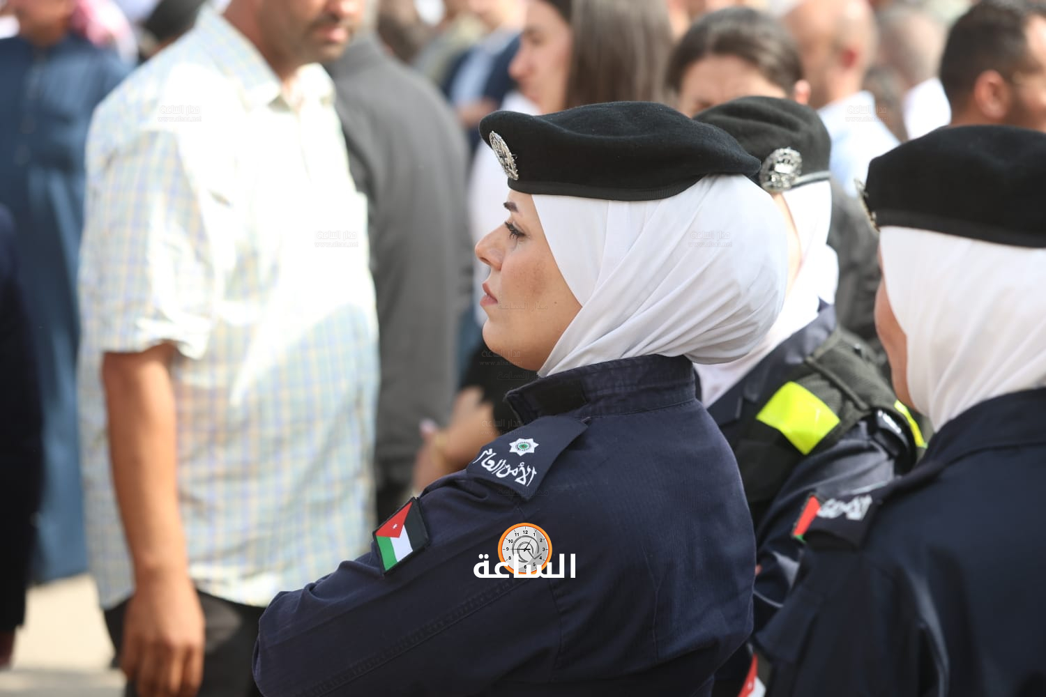 Madar Al-Saa Images 0.6694287232311297