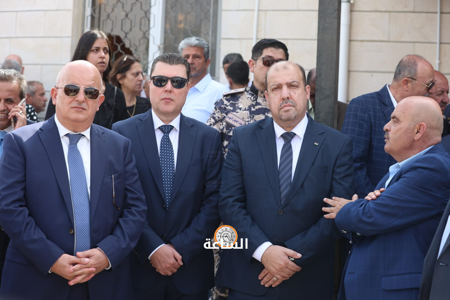 Madar Al-Saa Images 0.5205477533682067
