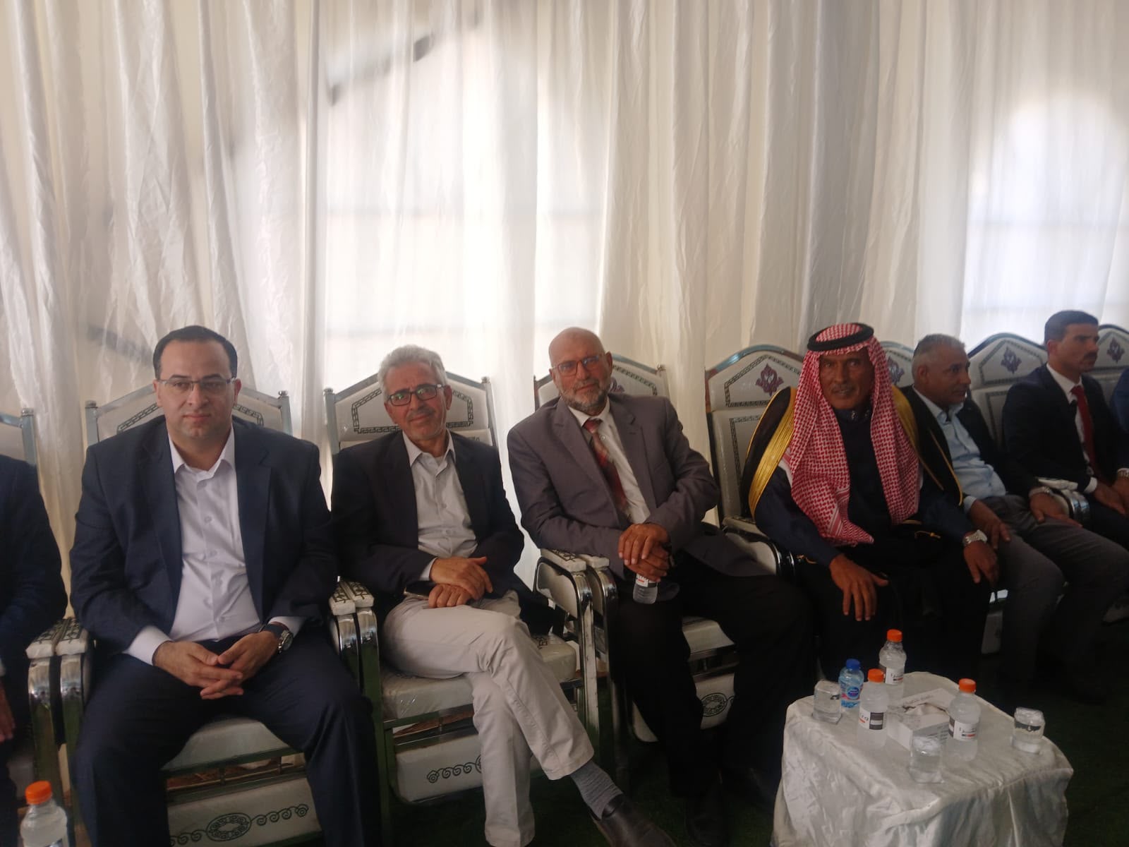 Madar Al-Saa Images 0.06220729876701869