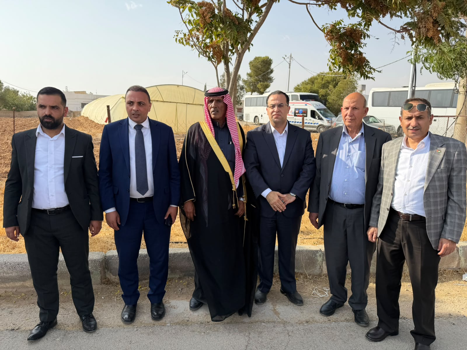 Madar Al-Saa Images 0.020731427481114006