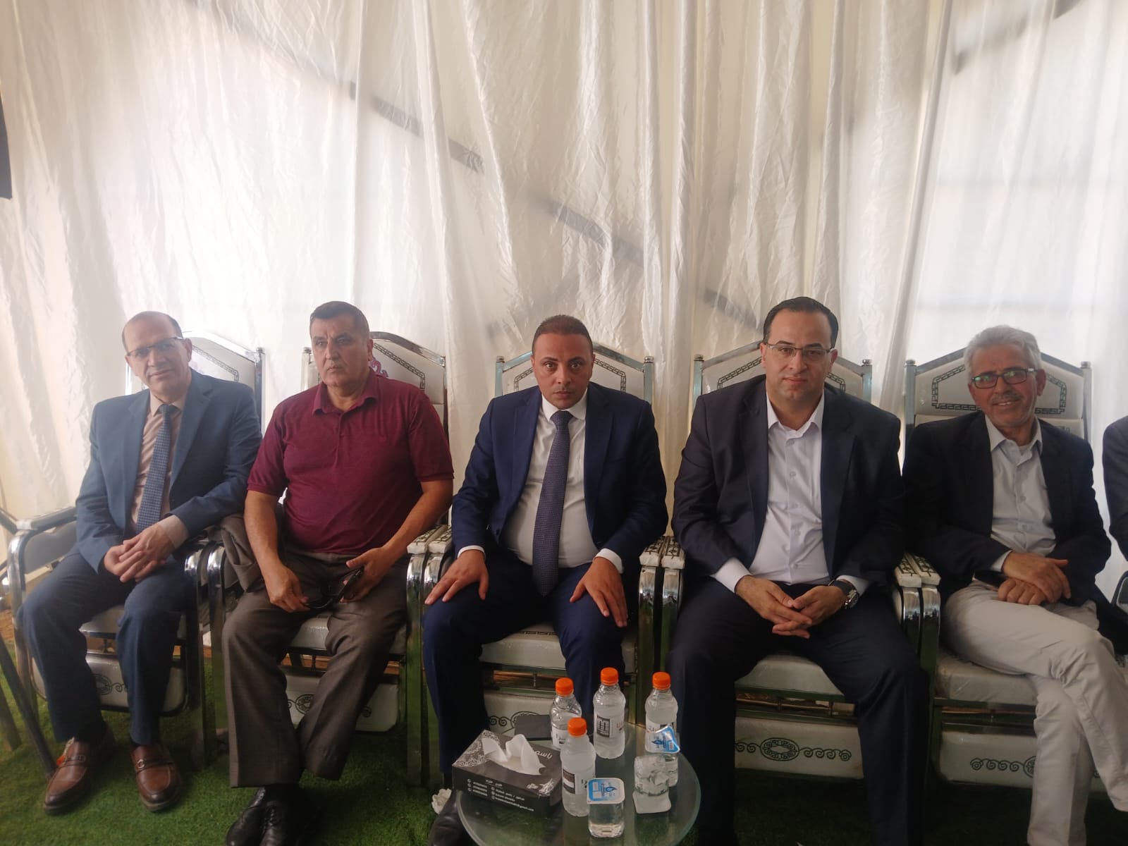 Madar Al-Saa Images 0.22253590797055967