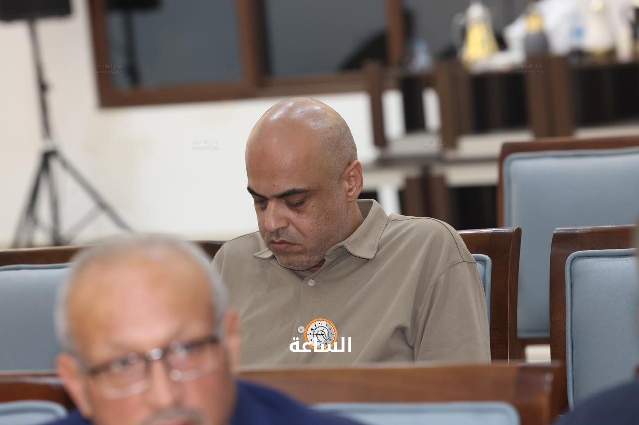 Madar Al-Saa Images 0.5384606205465038