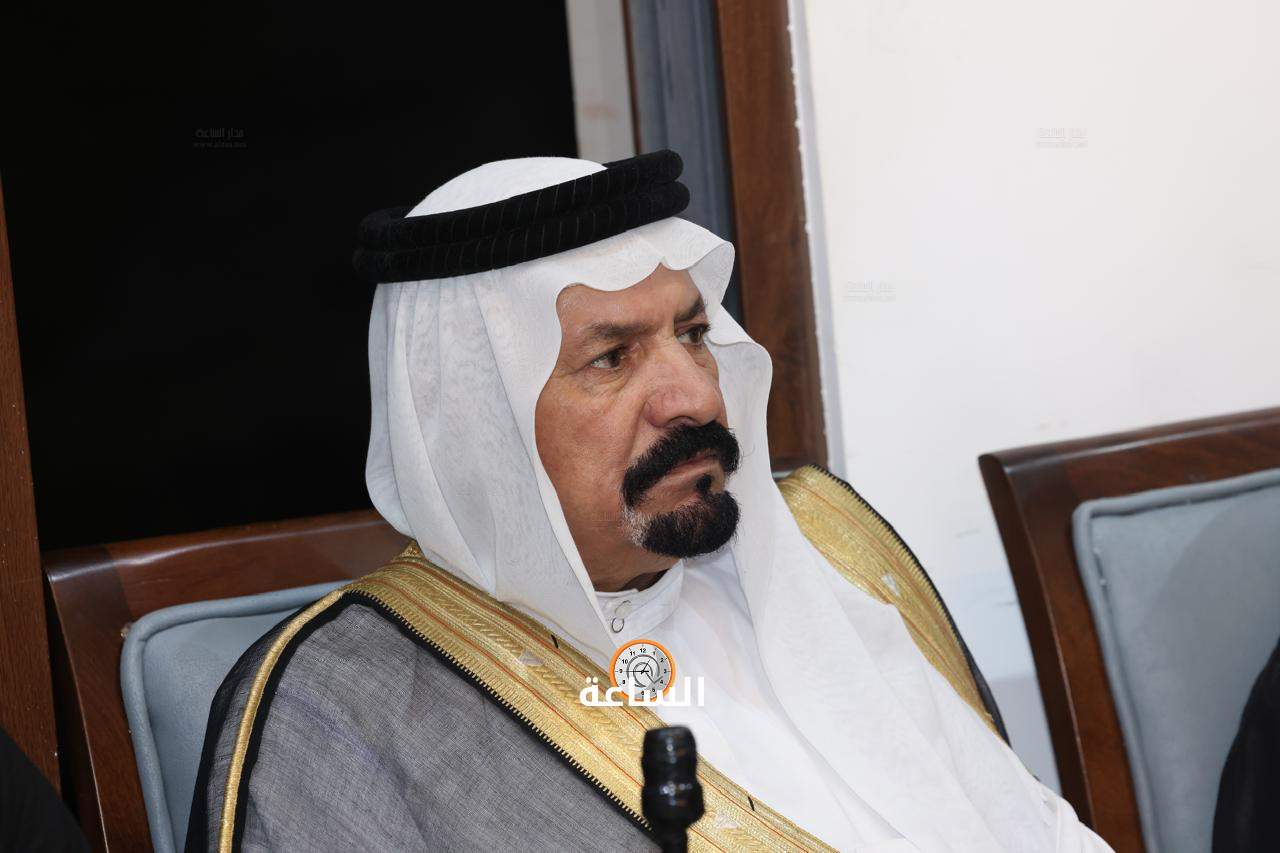 Madar Al-Saa Images 0.03140724079477375