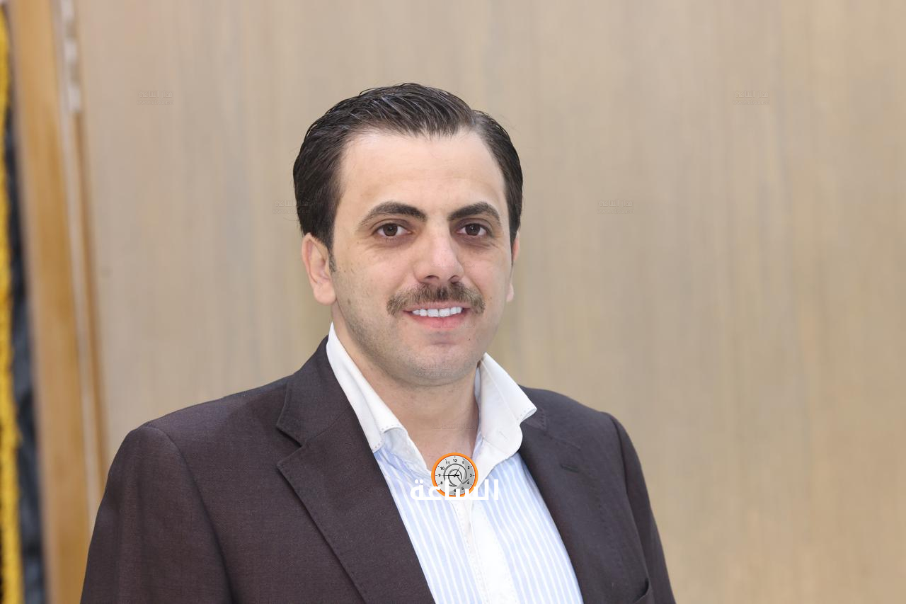 Madar Al-Saa Images 0.19259287587536