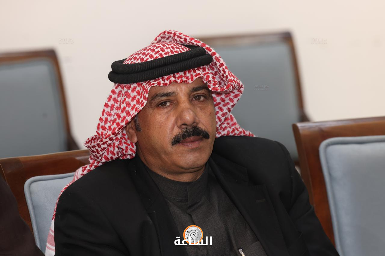 Madar Al-Saa Images 0.4158374307942668