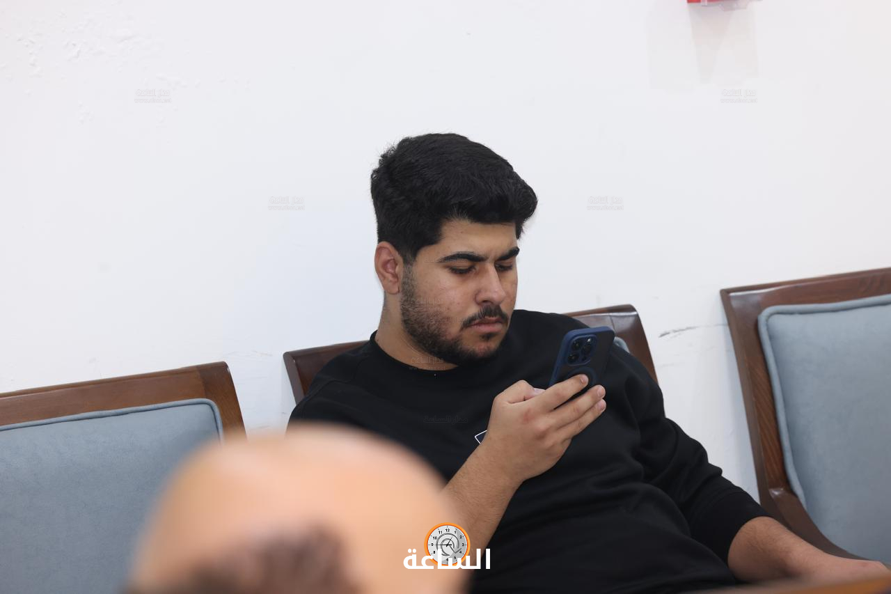 Madar Al-Saa Images 0.5828402049216165