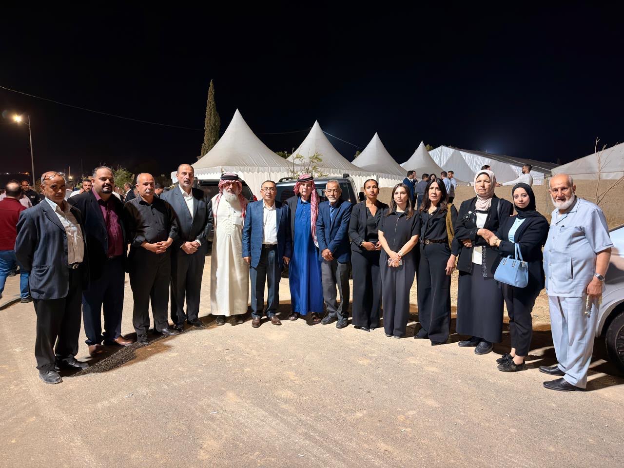Madar Al-Saa Images 0.40197916134946854