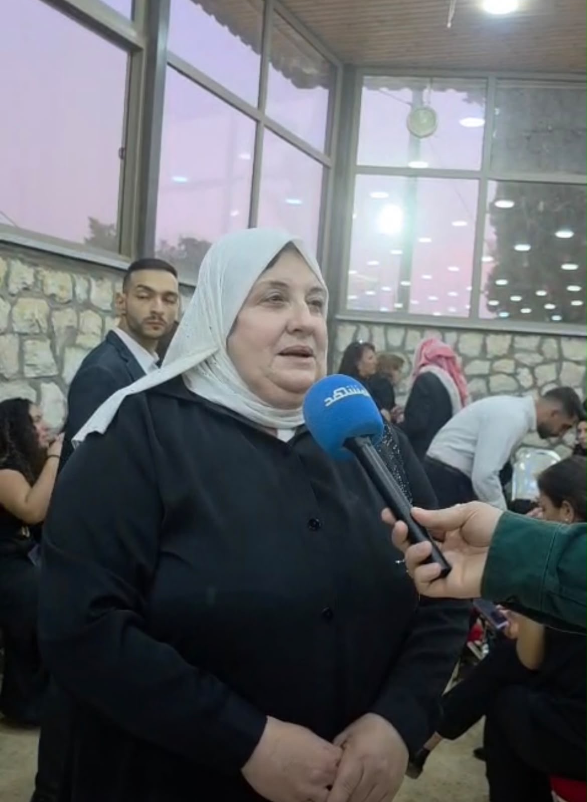 Madar Al-Saa Images 0.6944632540276158
