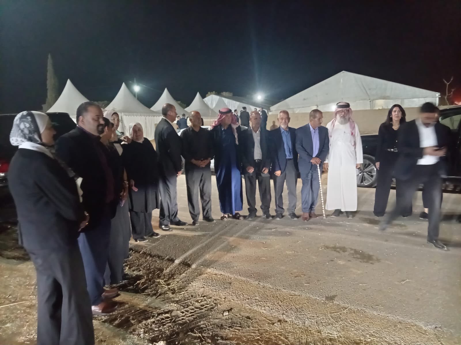 Madar Al-Saa Images 0.937357380964222