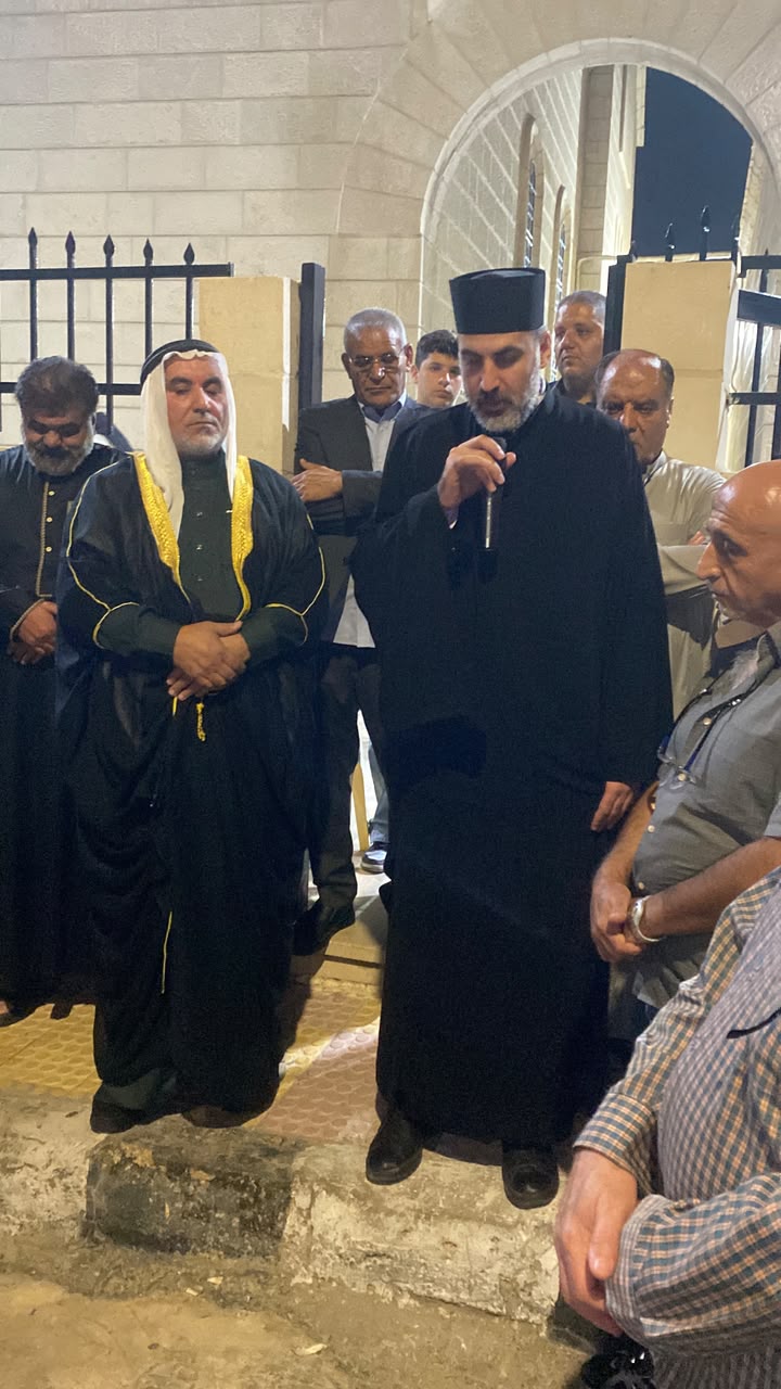 Madar Al-Saa Images 0.4686656887249422
