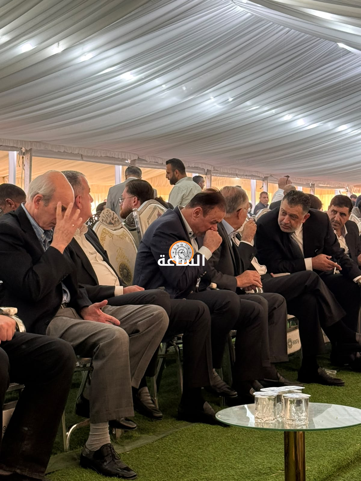 Madar Al-Saa Images 0.2736519075280406