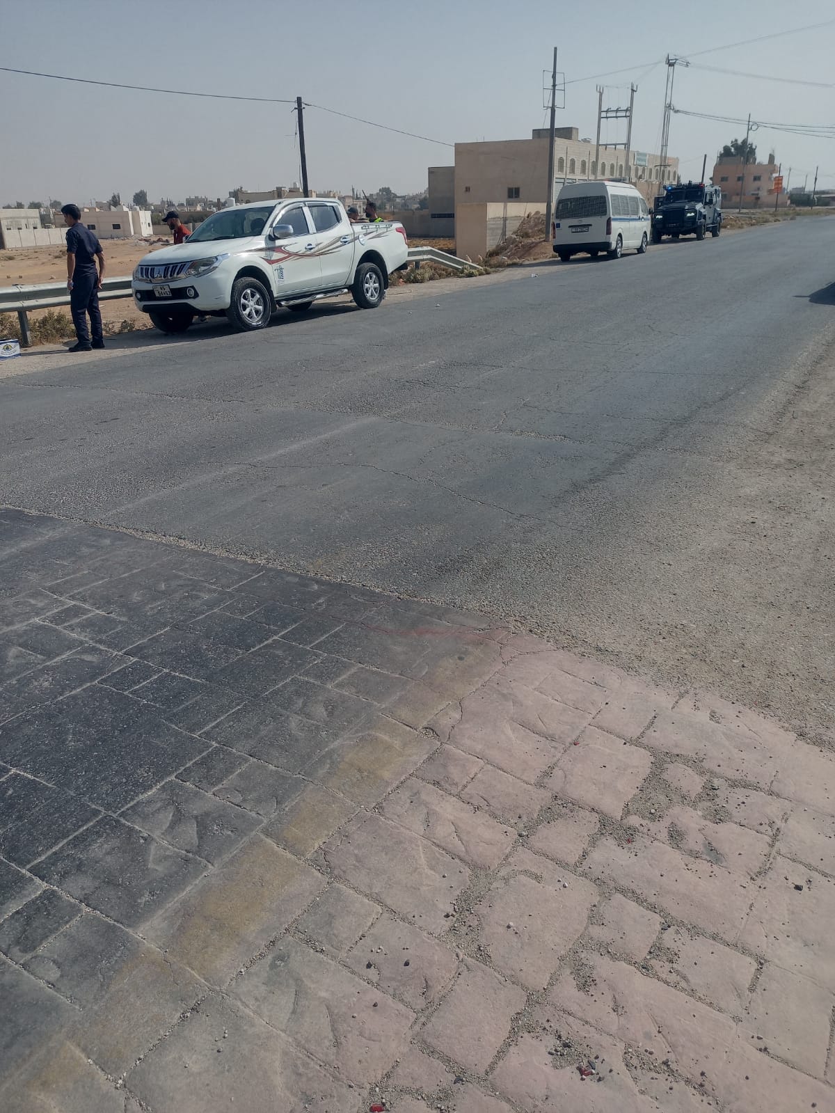 Madar Al-Saa Images 0.545473319413523