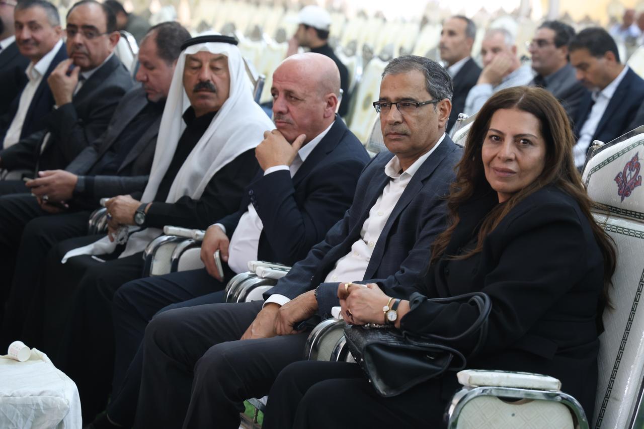 Madar Al-Saa Images 0.45045278616538154