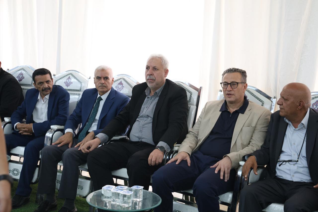 Madar Al-Saa Images 0.7352717980178016